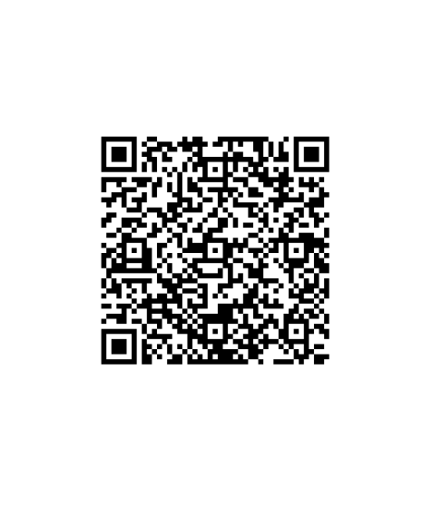 Ma QRCode_Quy che cuoc dau gia 634B.png